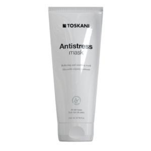 Antistress Mask