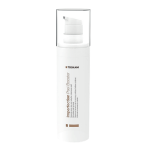Imperfection Peel Booster