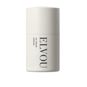 Elvou 24h cream