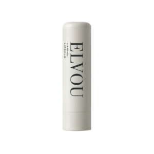 Elvou lippenbalsem
