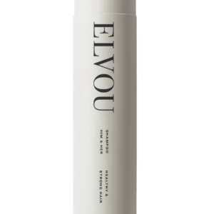 Elvou shampoo